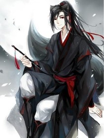 书名正在修改_1558957906219570273