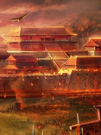 穿越三国之超系逆天系统