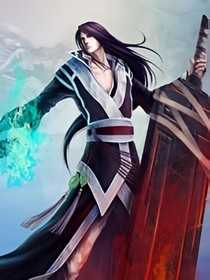 罗破大陆