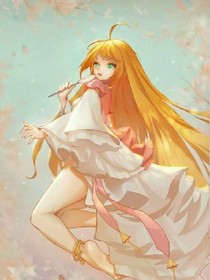 快穿之精神分裂宿主