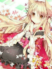 星学院之换我来