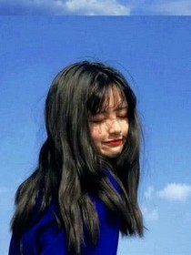 那年我18