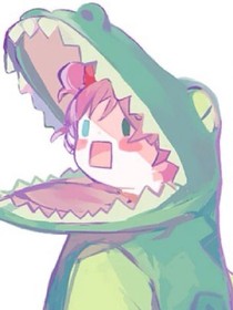 坑多不压身