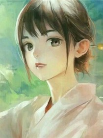 穿越之愿余生不再爱你2