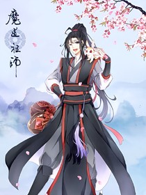 书名正在修改_1558780714131819149