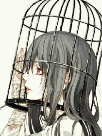 系統(tǒng)幫我找后宮_d589