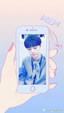 陈立农，你还记得我吗？
