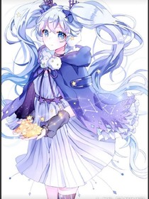 绝世公主太逆天