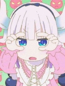 放手吧……