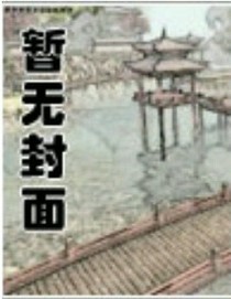 精彩系统