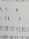 啥發(fā)個