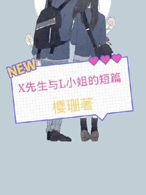 x先生与l小姐的短篇