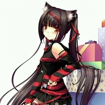 第五人格之赏金猎手