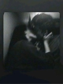 不曾见过的你：你是否安好
