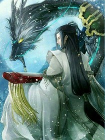 愿君安好，吾亦长乐
