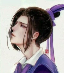 穿越魔道之颖澄