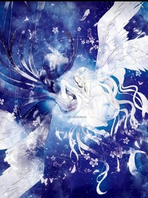 恶魔与天使：天使的逃生计划