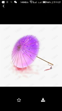 神咒-寻找封印石