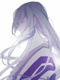 苍冥帝神