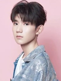TFBOYS之时光有你