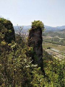 那些年我们不能承受之重
