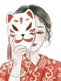 九生缘