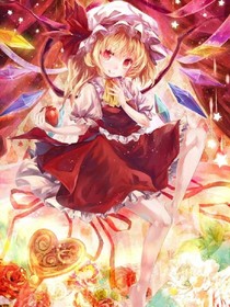 斗1之时空乱流的传承