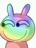 偽受的日常生活