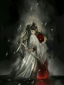 快穿之宿主大人又黑化…