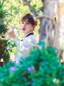 恰逢娛樂(lè)圈