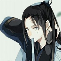清华人那么倒霉？