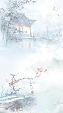 斗龍戰(zhàn)士：緣生緣滅_d876