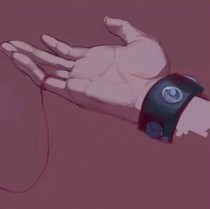 直到死亡