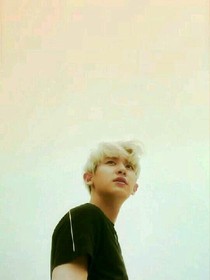 EXO:侵略