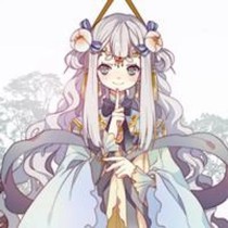 雨嬰大人駕到