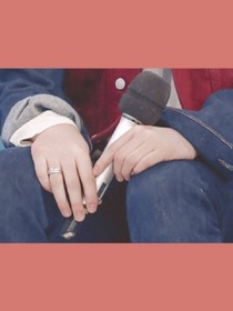 黃明昊.無風(fēng)無月也無你