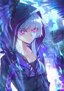绝世之银龙再现