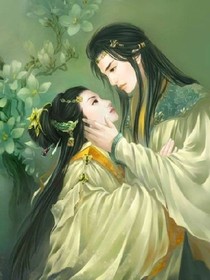 盛世女嬌官