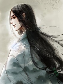 阿飘鬼畜工作史