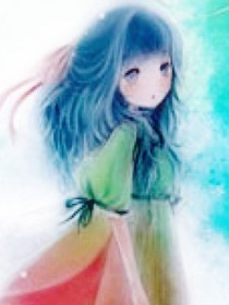 推薦一些好聽的歌