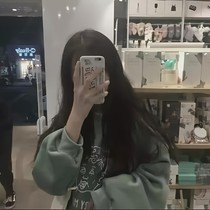 爱一个人有错