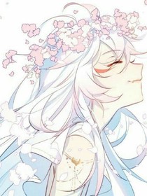 穿越！第5人格