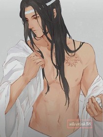 夏日戀曲之你逃不掉了