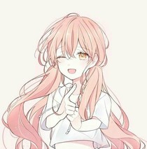 一起坑姐唄