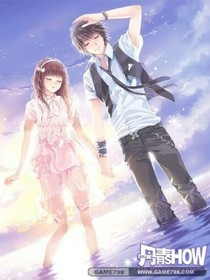 流逝的青春，还能回去吗？