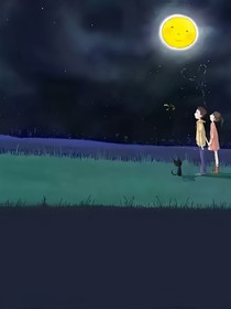 于你，不曾言忘_d137_d225