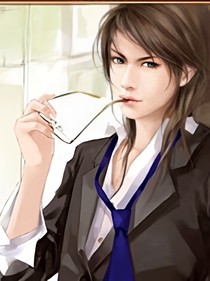 兽兽相亲