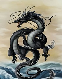 心中之道