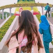冷情老公:不懂爱，