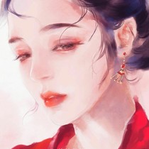 深海螺的抽泣